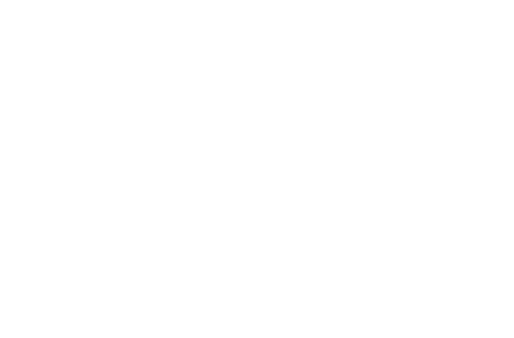 Visit FSB's website
