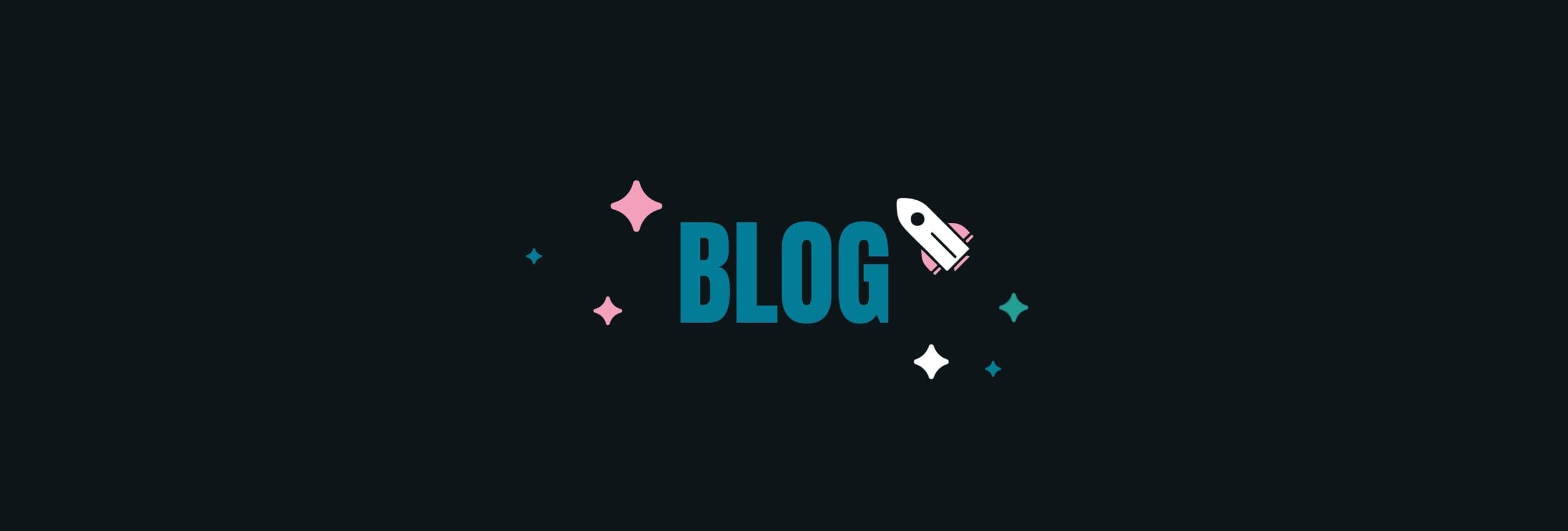 Julia McGinn Virtual Assistant Blog page header image